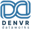 denvr logo