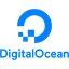 digitalocean logo