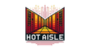 hotaisle logo