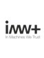 imwt logo