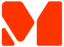 massedcompute logo