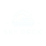 Skydeck Logo