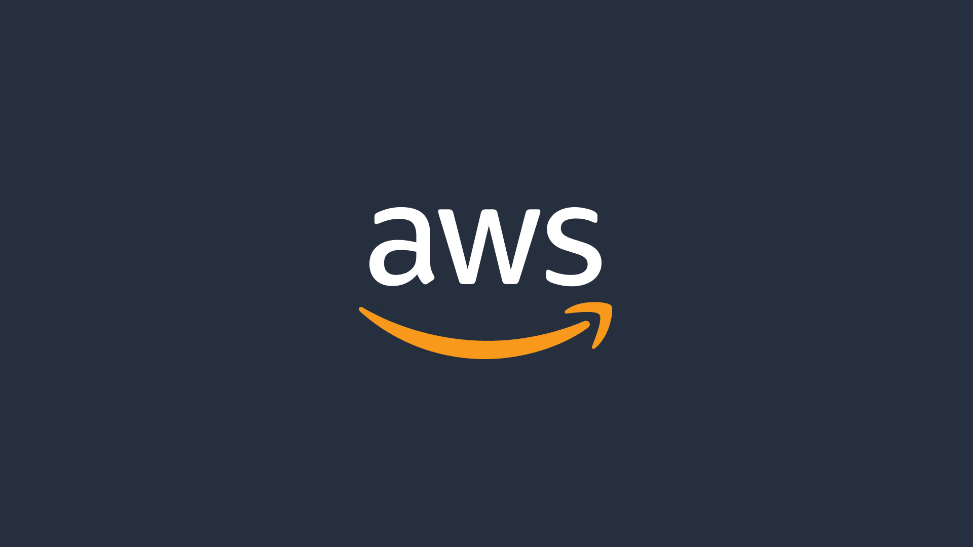 aws2_img