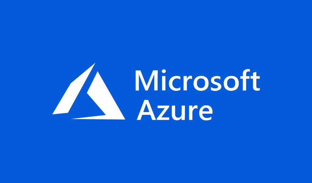 azure_img