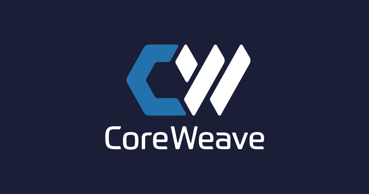 coreweave_img