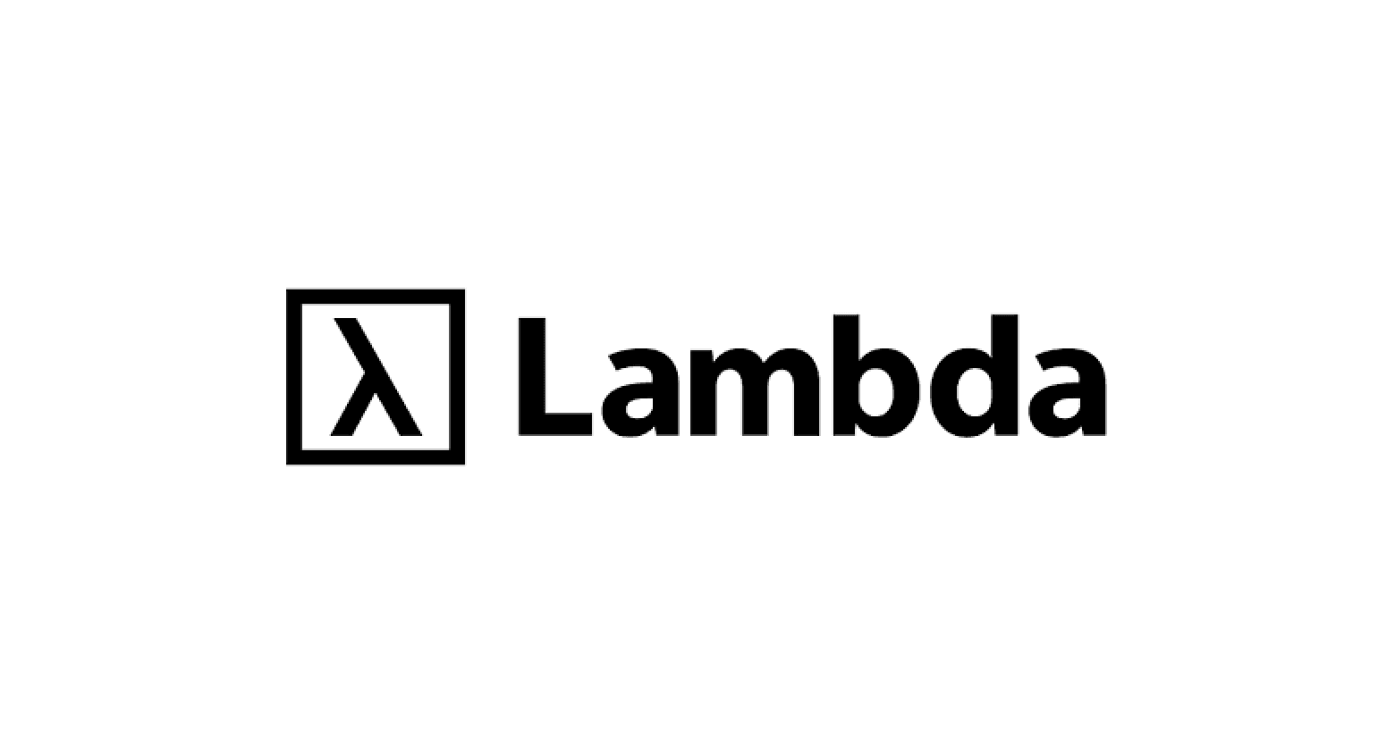 lambda_img.png