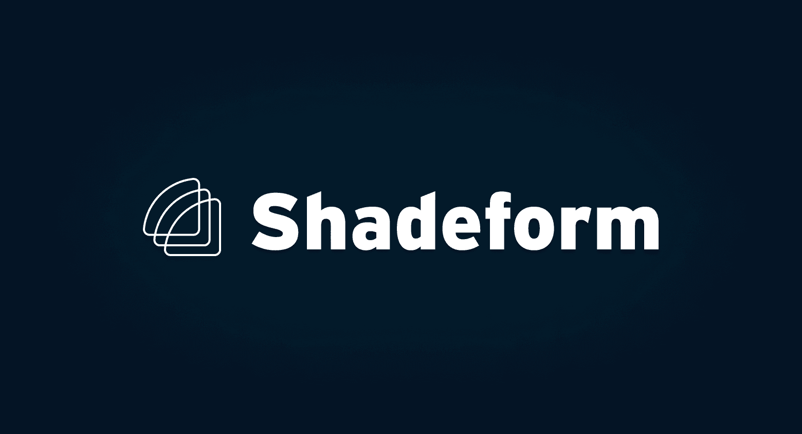 shadeform2_img