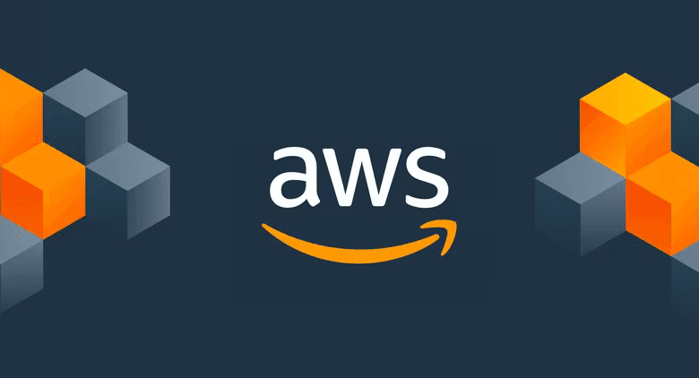 aws_img