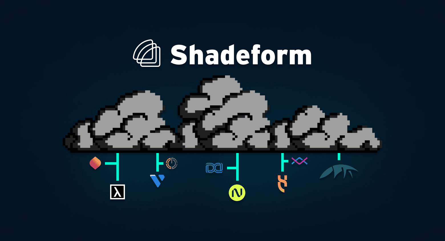 shadeform_img